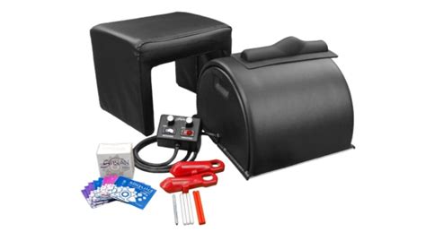 anal sybian|'SYBIAN anal' Search .